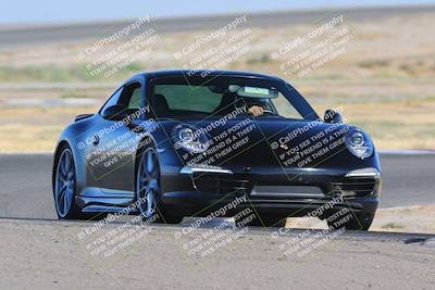 media/Jul-30-2023-Speed Ventures (Sun) [[7b1383101b]]/Black Group/Session 1 (Sunset)/